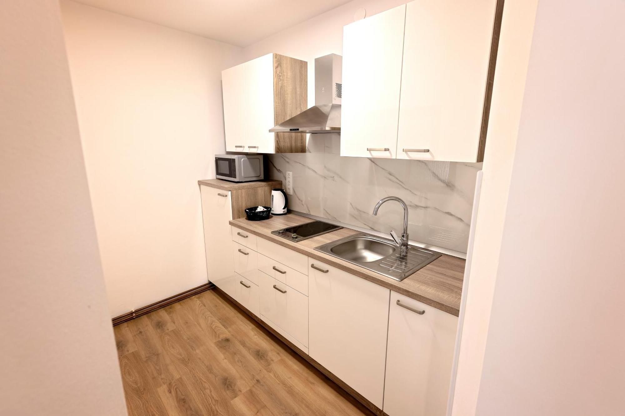 Apartmani Maltar Varaždin Extérieur photo